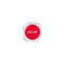 Disguise Plump Me Up Lip Balm Cherry Red 42